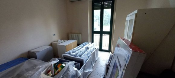 6-salle Villa à Turin, Italy No. 263210 34