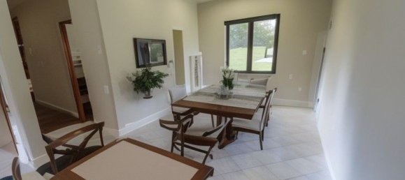 6-salle Villa à Turin, Italy No. 263210 27