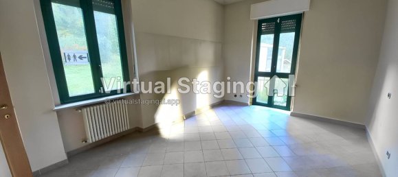 6-salle Villa à Turin, Italy No. 263210 4