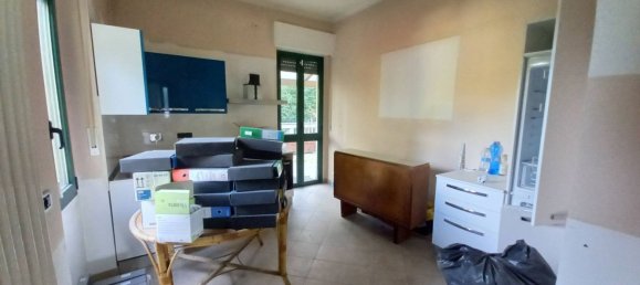 6-salle Villa à Turin, Italy No. 263210 30