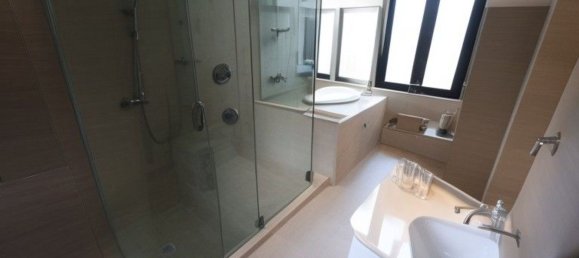 6-salle Villa à Turin, Italy No. 263210 24