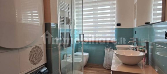 2 bedrooms Apartment in Aulla, Italy No. 221227 23