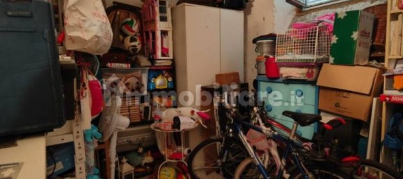 2 bedrooms Apartment in Aulla, Italy No. 221227 27