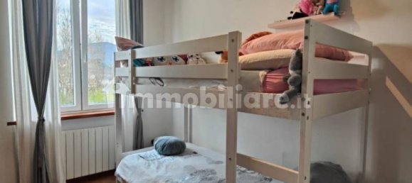 2 bedrooms Apartment in Aulla, Italy No. 221227 22