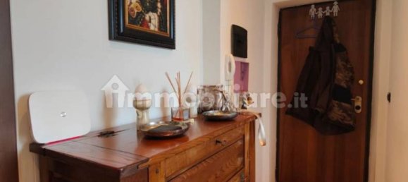2 bedrooms Apartment in Aulla, Italy No. 221227 19