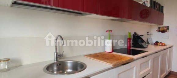 2 bedrooms Apartment in Aulla, Italy No. 221227 8