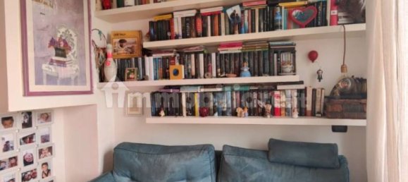 2 bedrooms Apartment in Aulla, Italy No. 221227 2