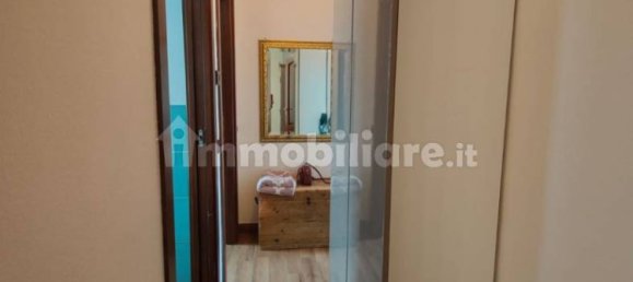2 bedrooms Apartment in Aulla, Italy No. 221227 20