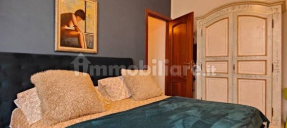 2 bedrooms Apartment in Aulla, Italy No. 221227 14