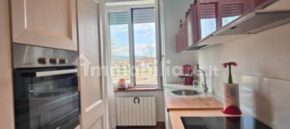 2 bedrooms Apartment in Aulla, Italy No. 221227 10