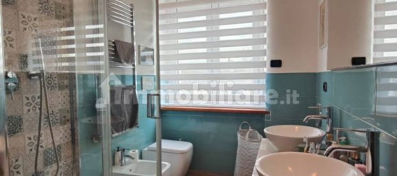 2 bedrooms Apartment in Aulla, Italy No. 221227 26