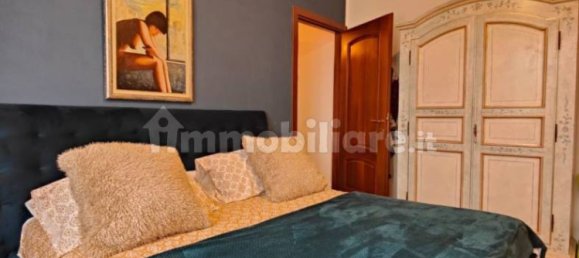 2 bedrooms Apartment in Aulla, Italy No. 221227 12