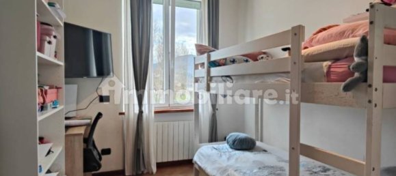 2 bedrooms Apartment in Aulla, Italy No. 221227 21