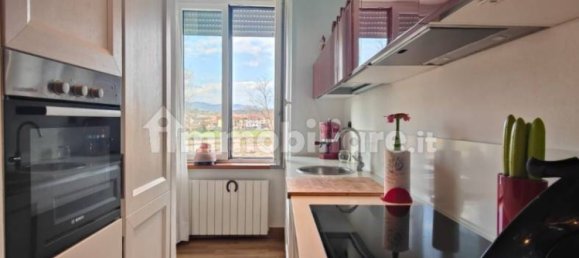 2 bedrooms Apartment in Aulla, Italy No. 221227 7