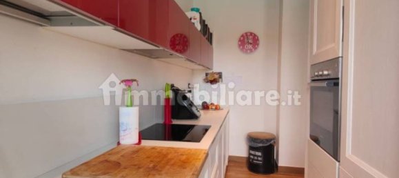 2 bedrooms Apartment in Aulla, Italy No. 221227 9