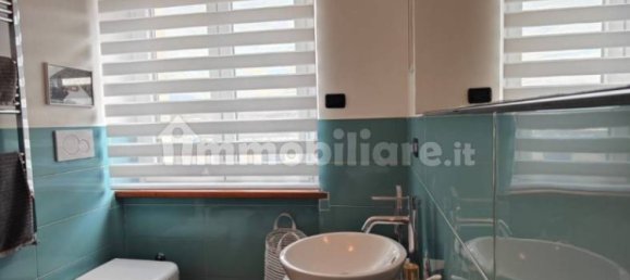 2 bedrooms Apartment in Aulla, Italy No. 221227 24