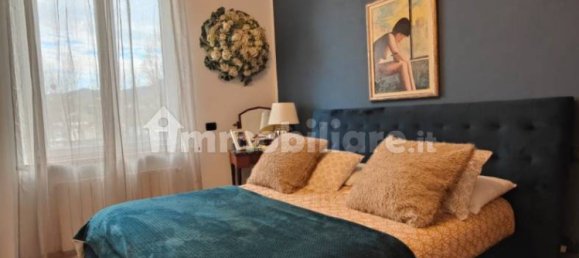 2 bedrooms Apartment in Aulla, Italy No. 221227 13