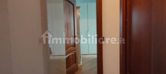2 bedrooms Apartment in Aulla, Italy No. 221227 18