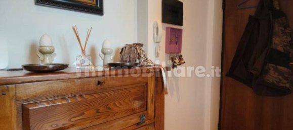 2 bedrooms Apartment in Aulla, Italy No. 221227 17