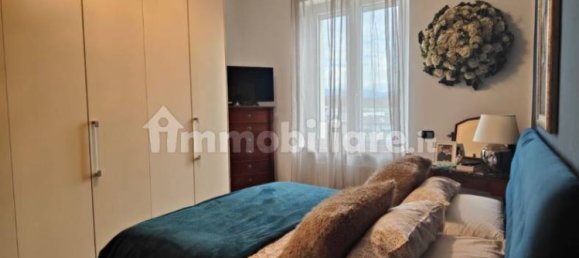 2 bedrooms Apartment in Aulla, Italy No. 221227 15
