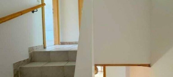 4 rooms House in Donnerskirchen, Austria No. 194913 8