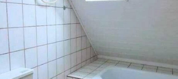 4 rooms House in Donnerskirchen, Austria No. 194913 4