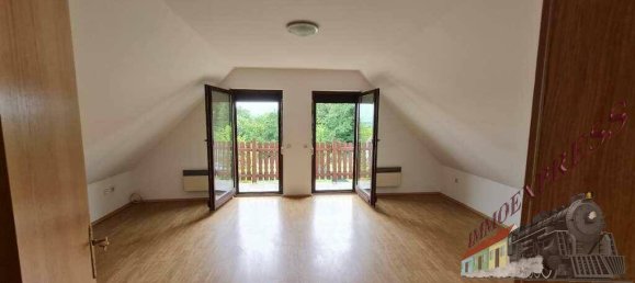 4 rooms House in Donnerskirchen, Austria No. 194913 32