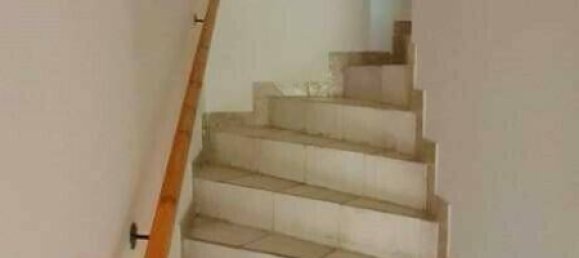 4 rooms House in Donnerskirchen, Austria No. 194913 30