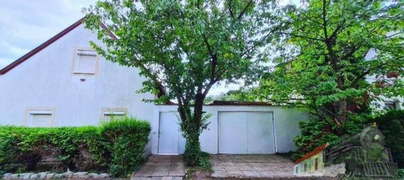 4 rooms House in Donnerskirchen, Austria No. 194913 17