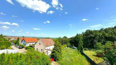 4 rooms House in Donnerskirchen, Austria No. 194913