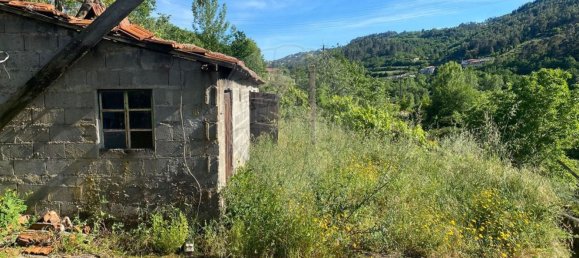 3 bedrooms House in Soalhaes, Portugal No. 26689 3