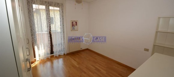 2 rooms Apartment in Lomagna, Italy No. 274089 6