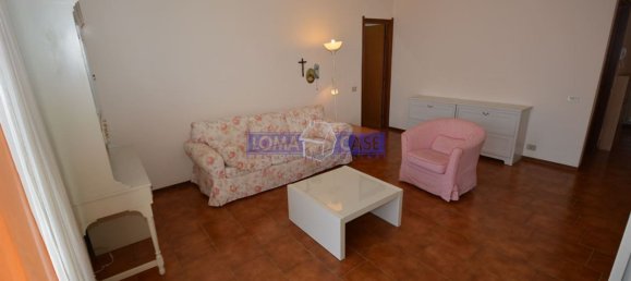 2 rooms Apartment in Lomagna, Italy No. 274089 5
