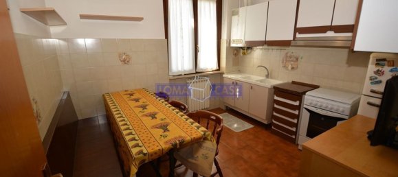 2 rooms Apartment in Lomagna, Italy No. 274089 10