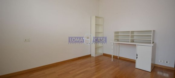 2 rooms Apartment in Lomagna, Italy No. 274089 7