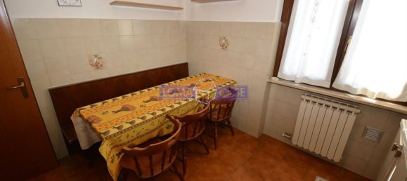 2 rooms Apartment in Lomagna, Italy No. 274089 12
