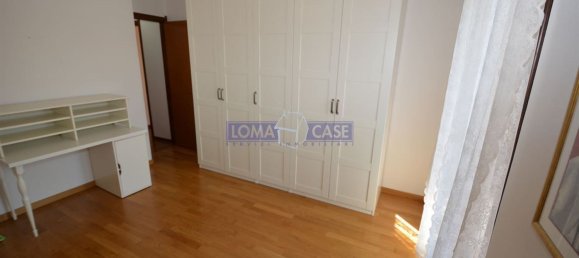 2 rooms Apartment in Lomagna, Italy No. 274089 9