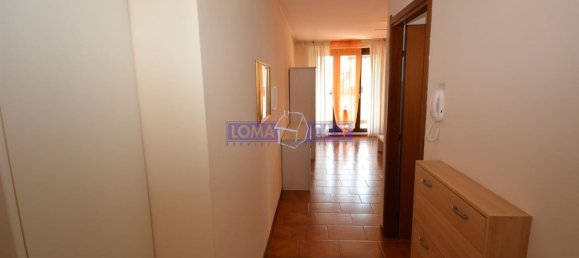 2 rooms Apartment in Lomagna, Italy No. 274089 15