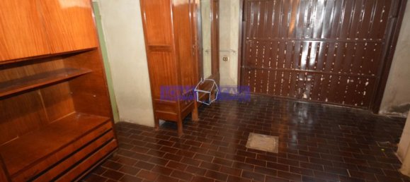 2 rooms Apartment in Lomagna, Italy No. 274089 19