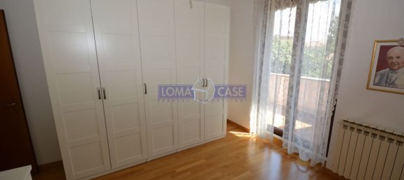 2 rooms Apartment in Lomagna, Italy No. 274089 8