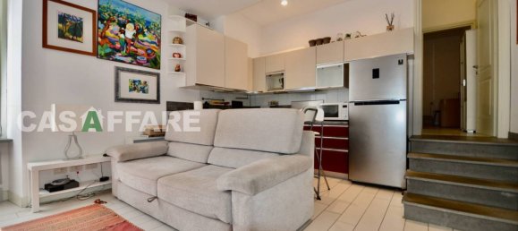 1 bedroom Apartment in Chiuduno, Italy No. 271378 7