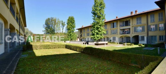 1 bedroom Apartment in Chiuduno, Italy No. 271378 3