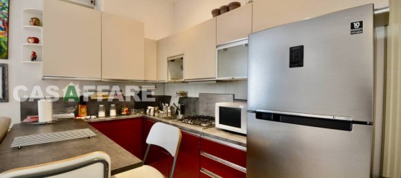 1 bedroom Apartment in Chiuduno, Italy No. 271378 11