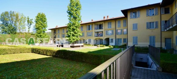 1 bedroom Apartment in Chiuduno, Italy No. 271378 5