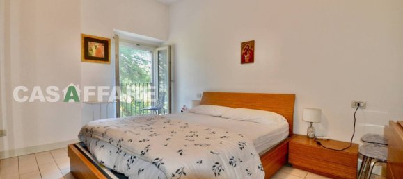 1 bedroom Apartment in Chiuduno, Italy No. 271378 15