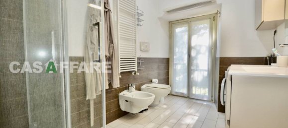 1 bedroom Apartment in Chiuduno, Italy No. 271378 17