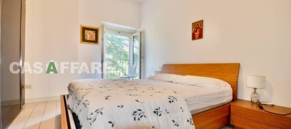 1 bedroom Apartment in Chiuduno, Italy No. 271378 14