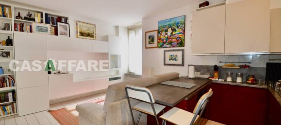 1 bedroom Apartment in Chiuduno, Italy No. 271378 10