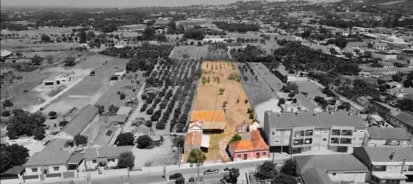 6 Schlafzimmer Haus in Palmela, Portugal, Nr. 29313 3