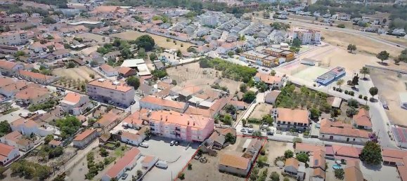 6 Schlafzimmer Haus in Palmela, Portugal, Nr. 29313 7